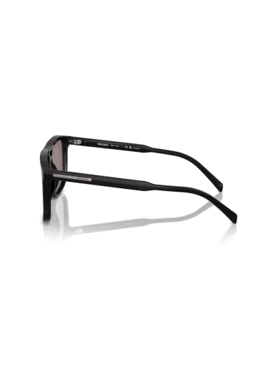 Prada napszemüveg - Black / Brown Polarized