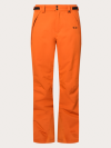 Oakley - Best Cedar RC Insulated - Technikai Vízálló Férfi sínadrág