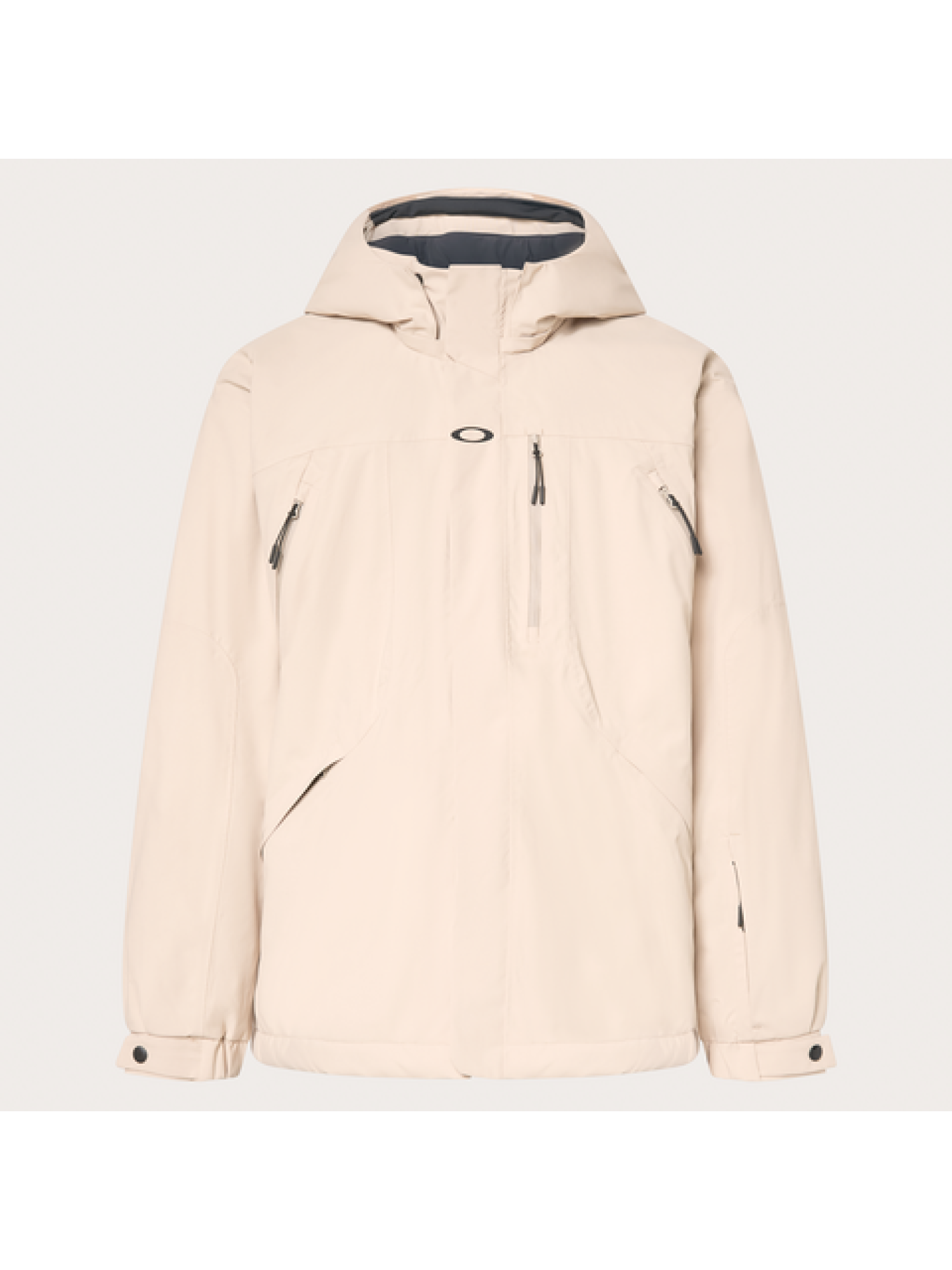 Oakley - TC Channel Jacket - Férfi dzseki