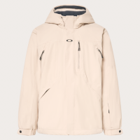 Oakley - TC Channel Jacket - Férfi dzseki