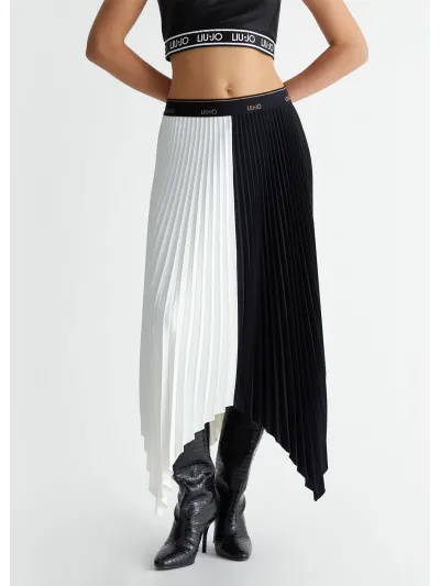 Liu Jo - Női szoknya