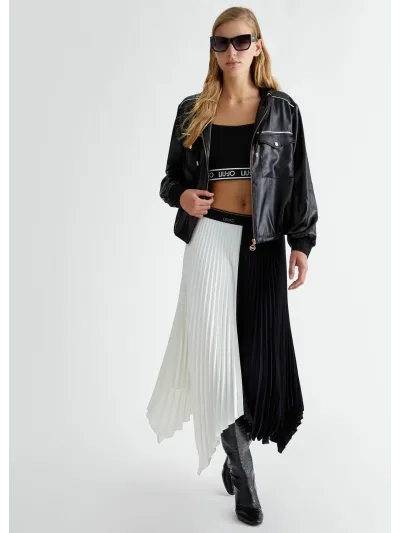 Liu Jo - Női szoknya