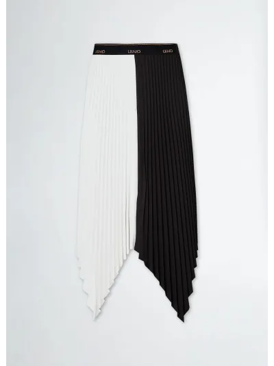 Liu Jo - Női szoknya