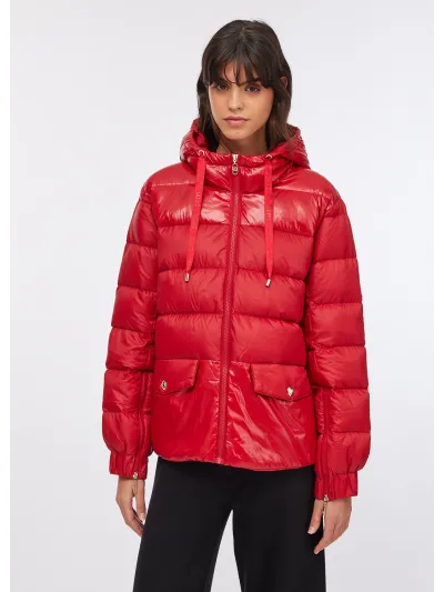 Liu Jo - Női dzseki