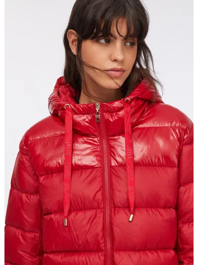 Liu Jo - Női dzseki