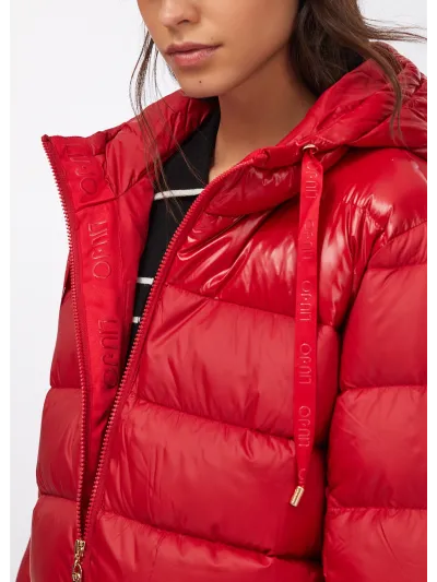 Liu Jo - Női dzseki