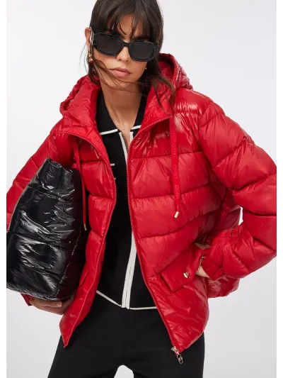 Liu Jo - Női dzseki