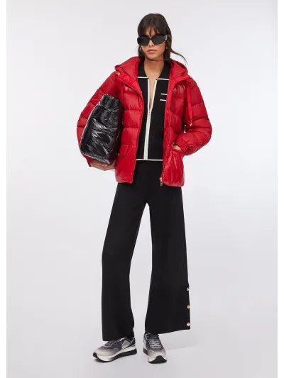 Liu Jo - Női dzseki