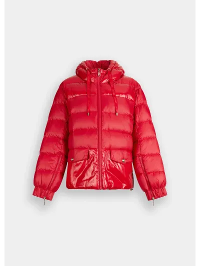 Liu Jo - Női dzseki