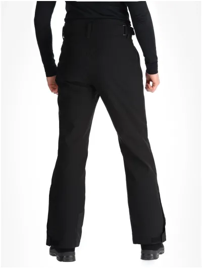 LUHTA - KUMPULA - Férfi sínadrág