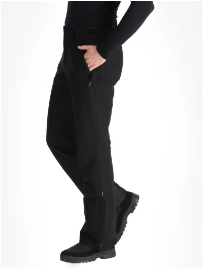 LUHTA - KUMPULA - Férfi sínadrág