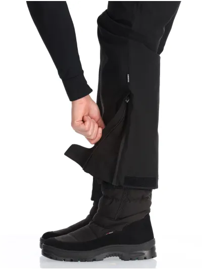 LUHTA - KUMPULA - Férfi sínadrág