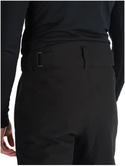 LUHTA - KUMPULA - Férfi sínadrág