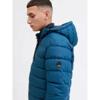 Jack & Jones - POINT - Férfi dzseki