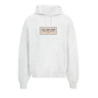 Jack & Jones - GREENE - Sportos Férfi pulóver