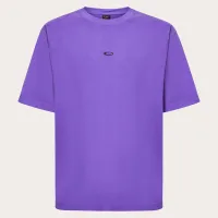 Oakley - Férfi póló