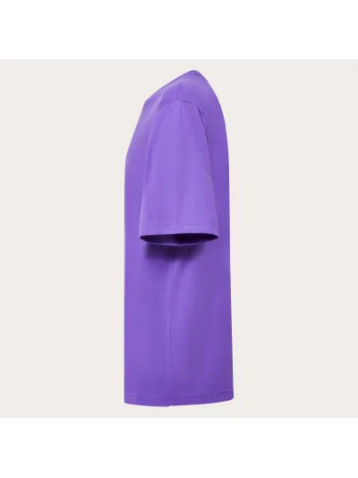 Oakley - Férfi póló