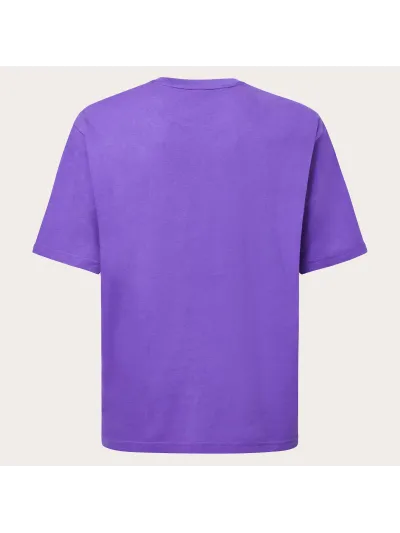 Oakley - Férfi póló