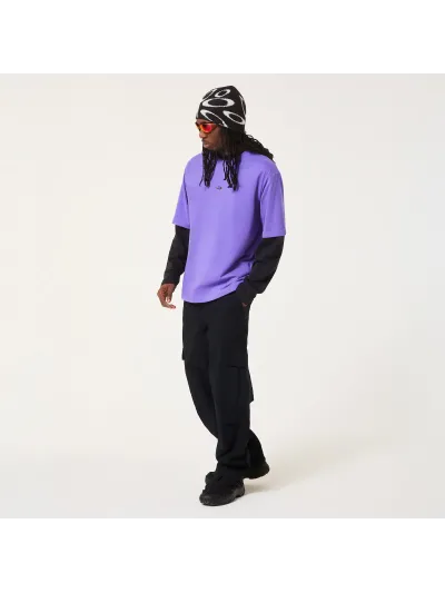 Oakley - Férfi póló