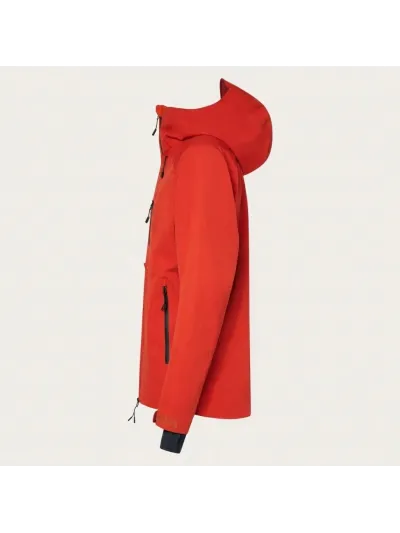 Oakley - Kendall RC Shell 2.0 -Vízálló Férfi síkabát