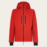 Oakley - Kendall RC Shell 2.0 -Vízálló Férfi síkabát