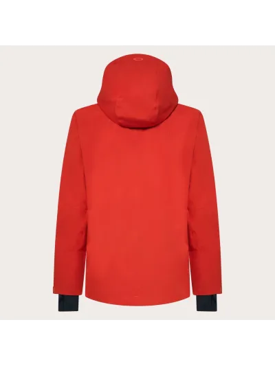 Oakley - Kendall RC Shell 2.0 -Vízálló Férfi síkabát