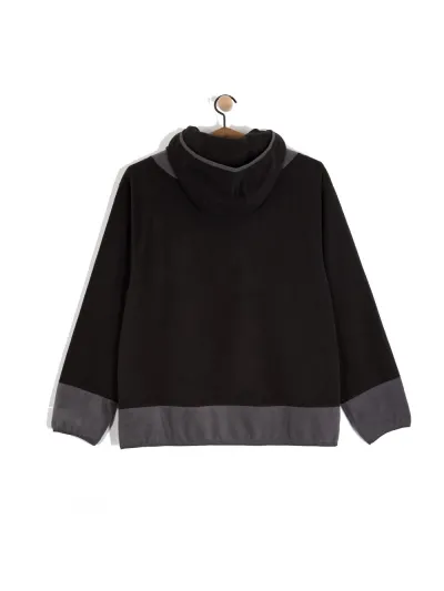 Vans - MTE Warrens - Férfi pulóver