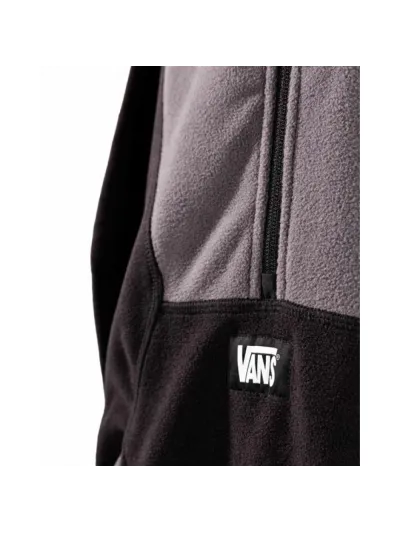 Vans - MTE Warrens - Férfi pulóver