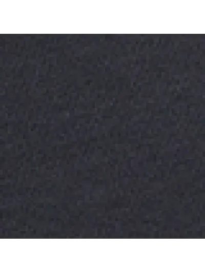 Wrangler - AMERICANA TEE / FADED BLACK - Férfi póló