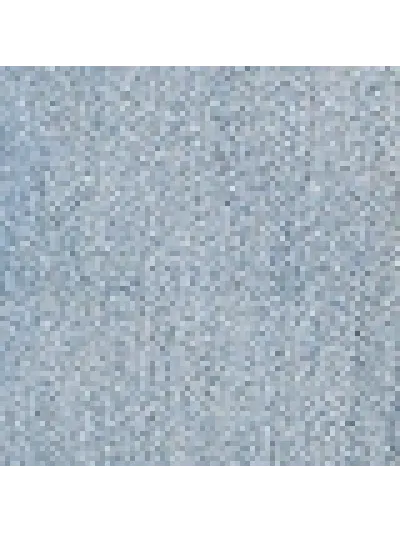 Wrangler - GREENSBORO / GREY LIGHT - Férfi farmernadrág