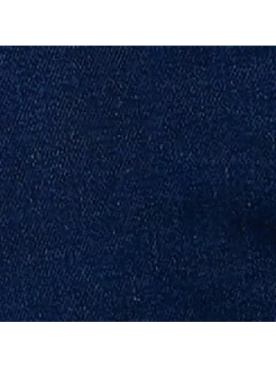 Wrangler - TEXAS / RUSTIC NAVY - Férfi farmernadrág
