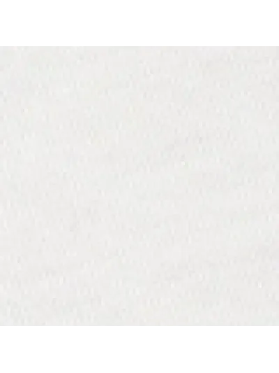 Wrangler - SIGN OFF TEE / WORN WHITE - Női póló