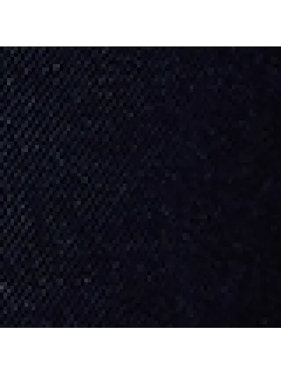 Wrangler - CANYON / DENIM LINES - Női farmernadrág