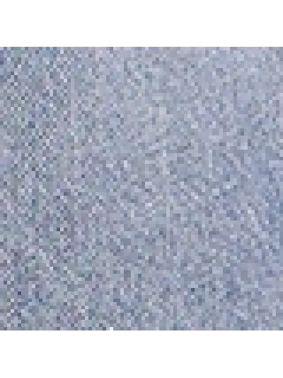 Wrangler - ANTI FIT JACKET / LIGHT ICE - Férfi dzseki