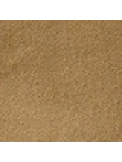 Wrangler - LARSTON / TIGERS EYE - Férfi farmernadrág