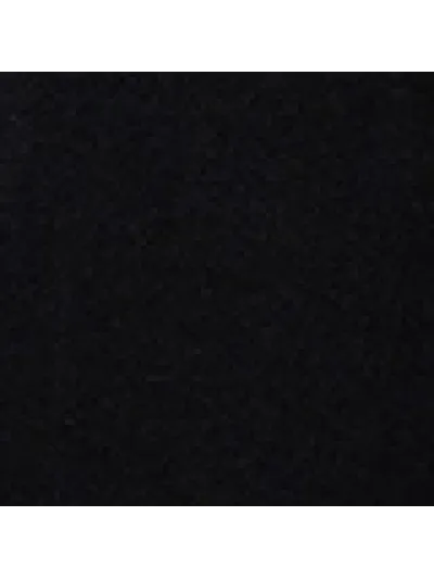Wrangler - PIPER / RETRO BLACK - Női farmernadrág