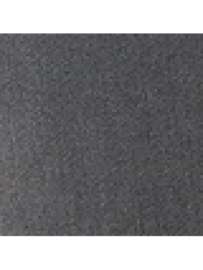 Wrangler - FLARE / FROSTED FRONTS - Női farmernadrág