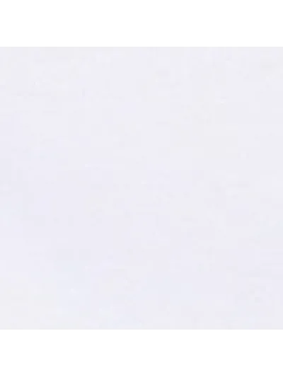 Wrangler - SIGN OFF TEE / WHITE - Női póló