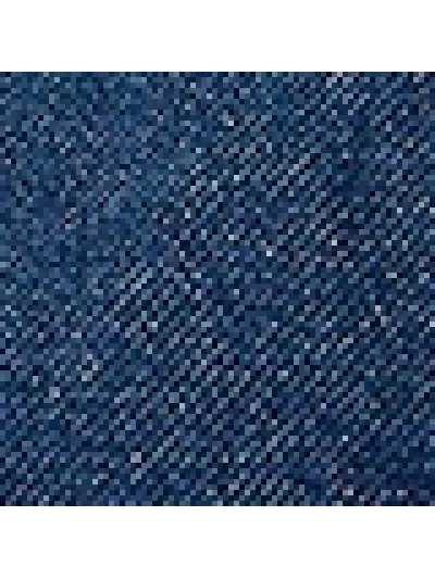 Wrangler - HERITAGE JACKET / WHIRLPOOL - Női dzseki