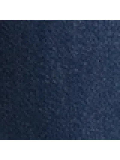 Lee - Scarlett High - Női farmernadrág