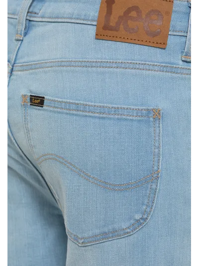 Lee - Scarlett High - Női farmernadrág