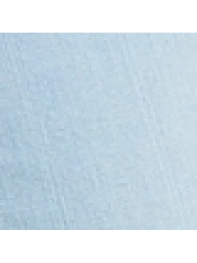 Lee - Scarlett High - Női farmernadrág