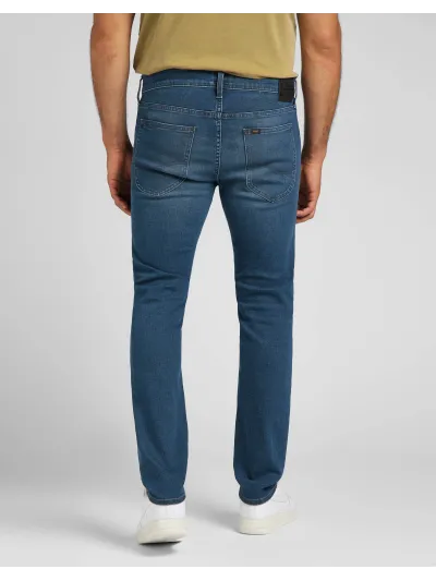 Lee - Luke - Férfi farmernadrág