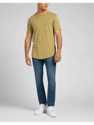 Lee - Luke - Férfi farmernadrág