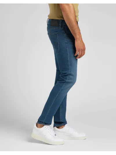 Lee - Luke - Férfi farmernadrág