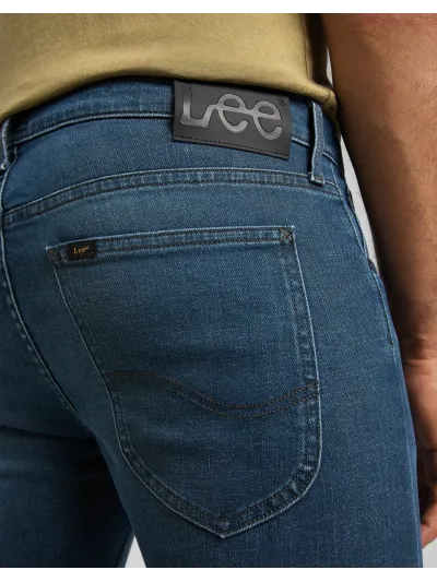 Lee - Luke - Férfi farmernadrág