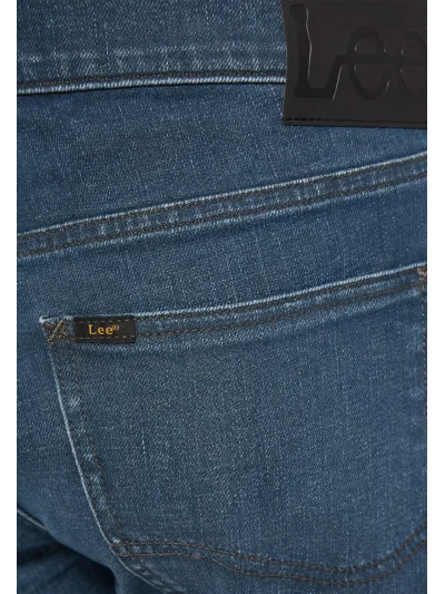 Lee - Luke - Férfi farmernadrág