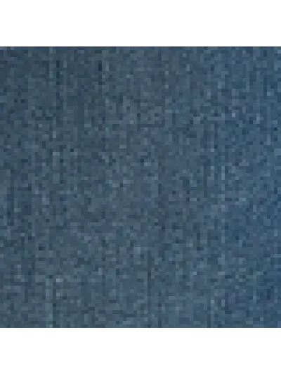 Lee - Luke - Férfi farmernadrág