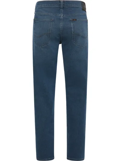 Lee - Luke - Férfi farmernadrág