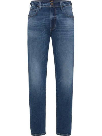 Lee - Luke - Férfi farmernadrág